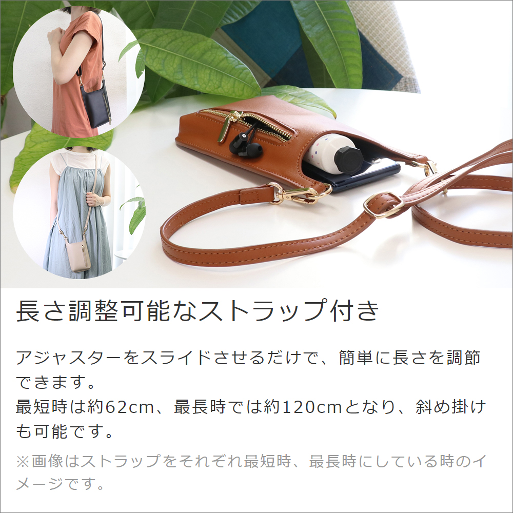 Looco Official Shop Loof Siki Kyocera かんたんスマホ 705kc サマーグリーン ケース カバー 手帳型 手帳型ケース スマホケース カード収納 ベルトなし マグネットなし カードホルダー スタンド Looco Official Shop Loof Siki Kyocera かんたんスマホ 705kc サマーグリーン ケース カバー 手帳型 手帳型ケース スマホケース カード収納 ベルトなし マグネットなし カードホルダー スタンド