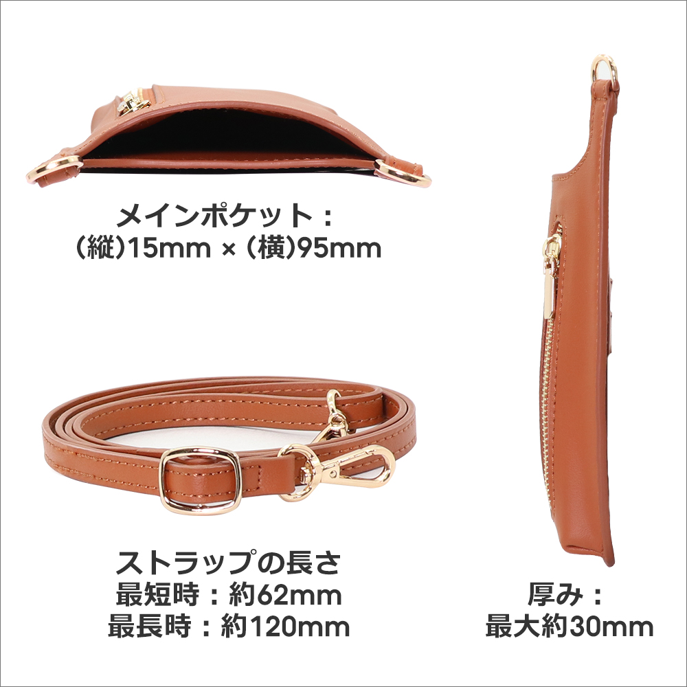 Looco Official Shop Loof Skin Iphone 12 12 Pro ケース カバー 手帳型 手帳型ケース スマホケース ブック型 手帳型カバー カードポケット カード収納 Looco Official Shop Loof Skin Iphone 12 12 Pro ケース カバー 手帳型 手帳型ケース スマホケース ブック型 手帳型カバー カードポケット カード収納