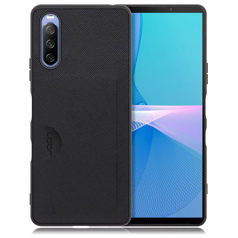 LooCo Official Shop / Xperia 10 III / Lite