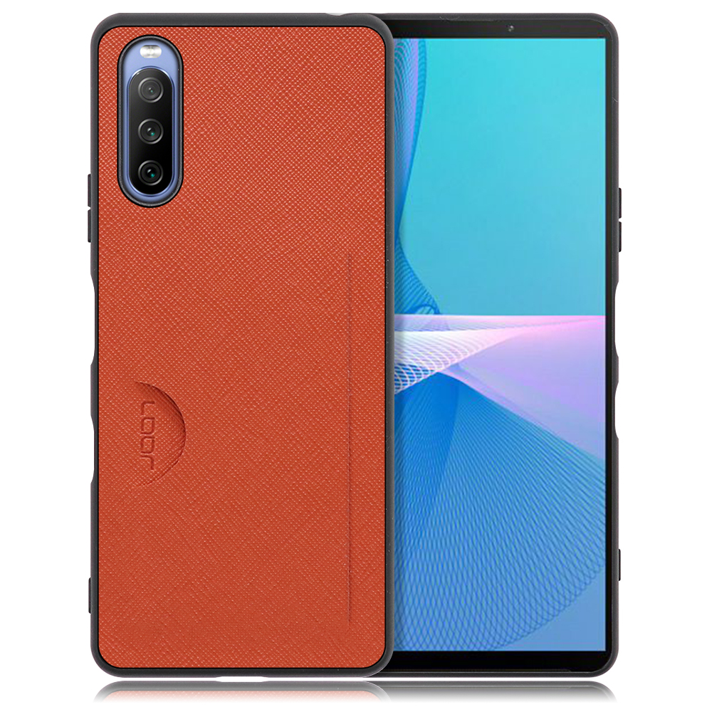 LooCo Official Shop / Xperia 10 III / Lite