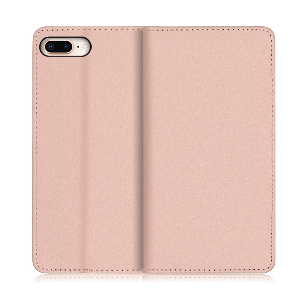 Looco Official Shop Loof Skin Iphone 7 Plus 8 Plus ケース カバー 手帳型 手帳型ケース スマホケース ブック型 手帳型カバー カードポケット カード収納 Looco Official Shop Loof Skin Iphone 7 Plus 8 Plus ケース カバー 手帳型 手帳型ケース スマホケース ブック型 手帳型カバー カードポケット カード収納