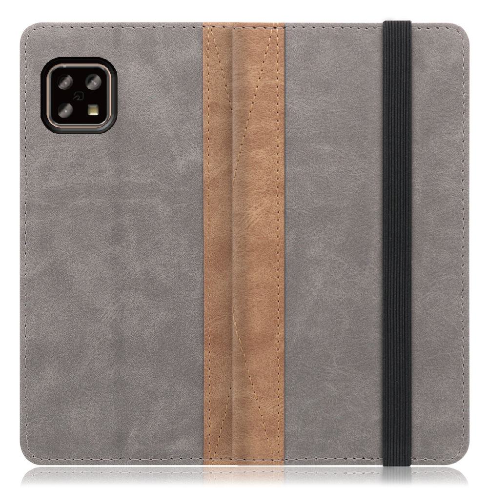 なつこ シルク4ケース 通帳入れ 今昔 KJ-29099 和柄 和風 狐 きつね キツネ 刺繍 小物