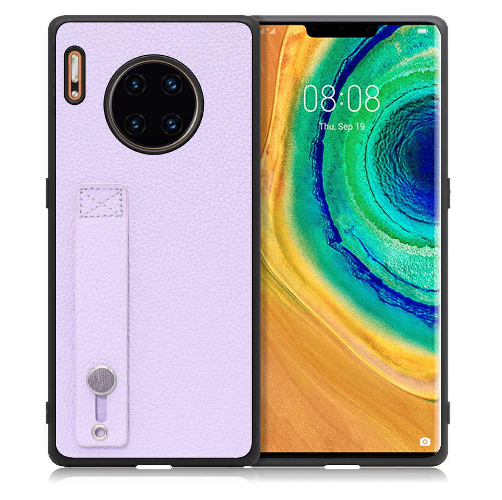 Huawei Mate 30 スマホケース