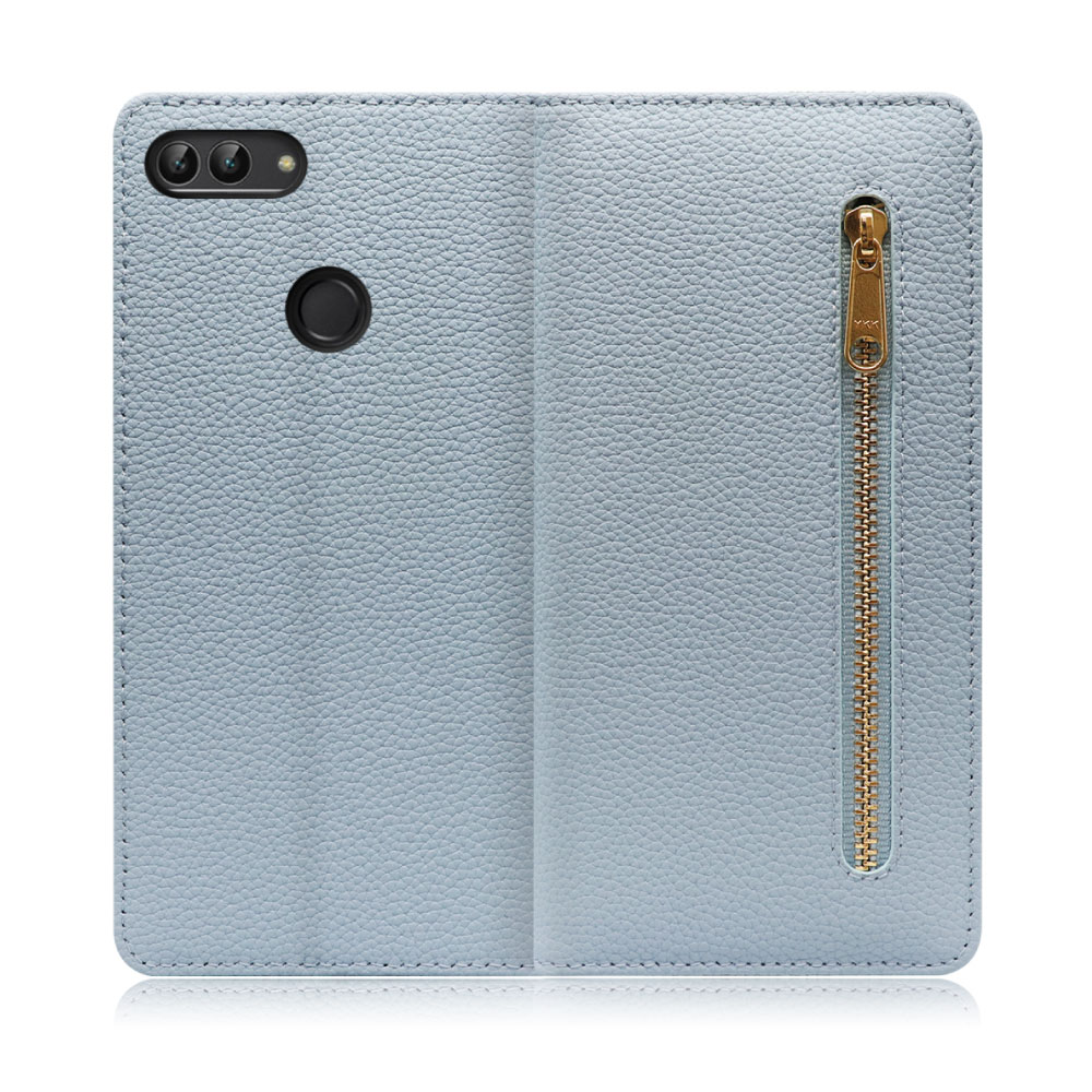 LooCo Official Shop / LOOF POCKET Series HUAWEI nova 2 / HMV31 用