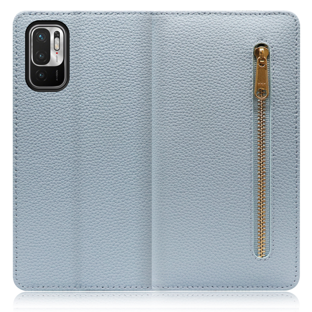 LooCo Official Shop / LOOF POCKET Series Xiaomi Redmi Note 10T