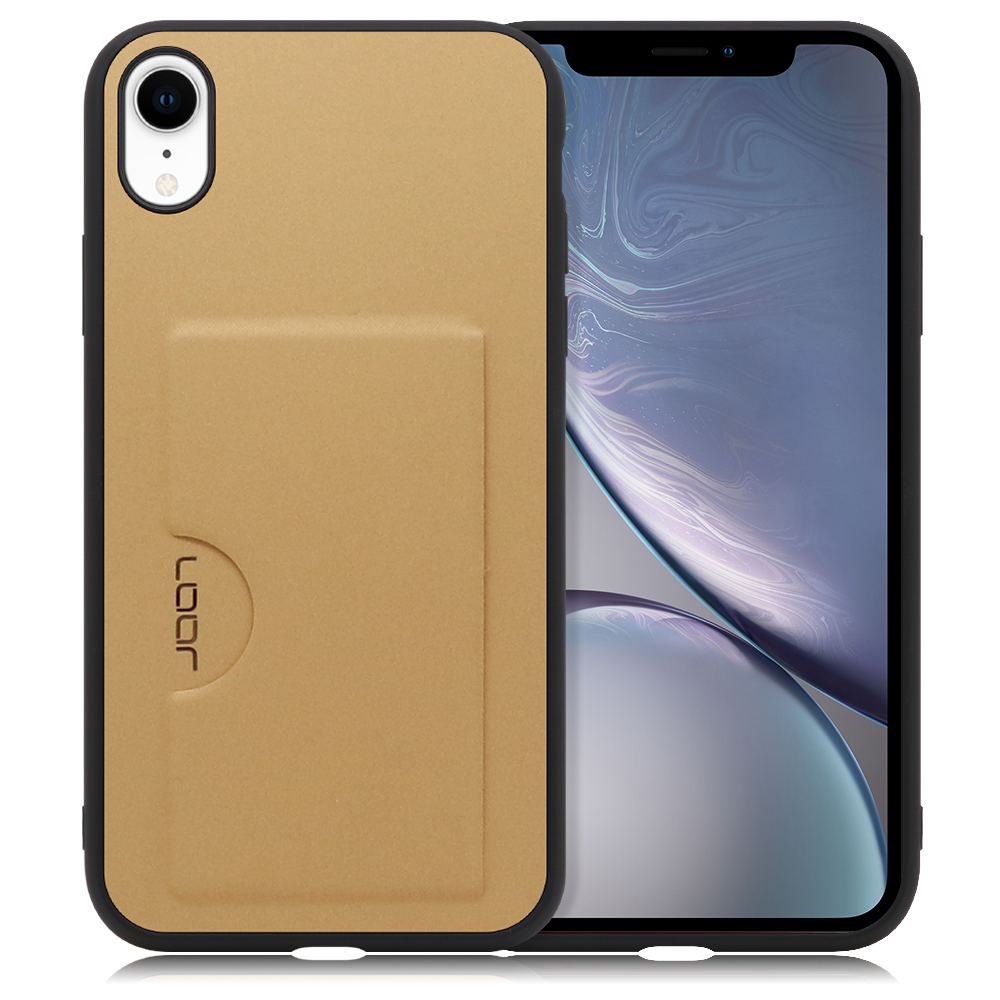Looco Official Shop Iphoneシリーズ用 Looco Official Shop Iphoneシリーズ用