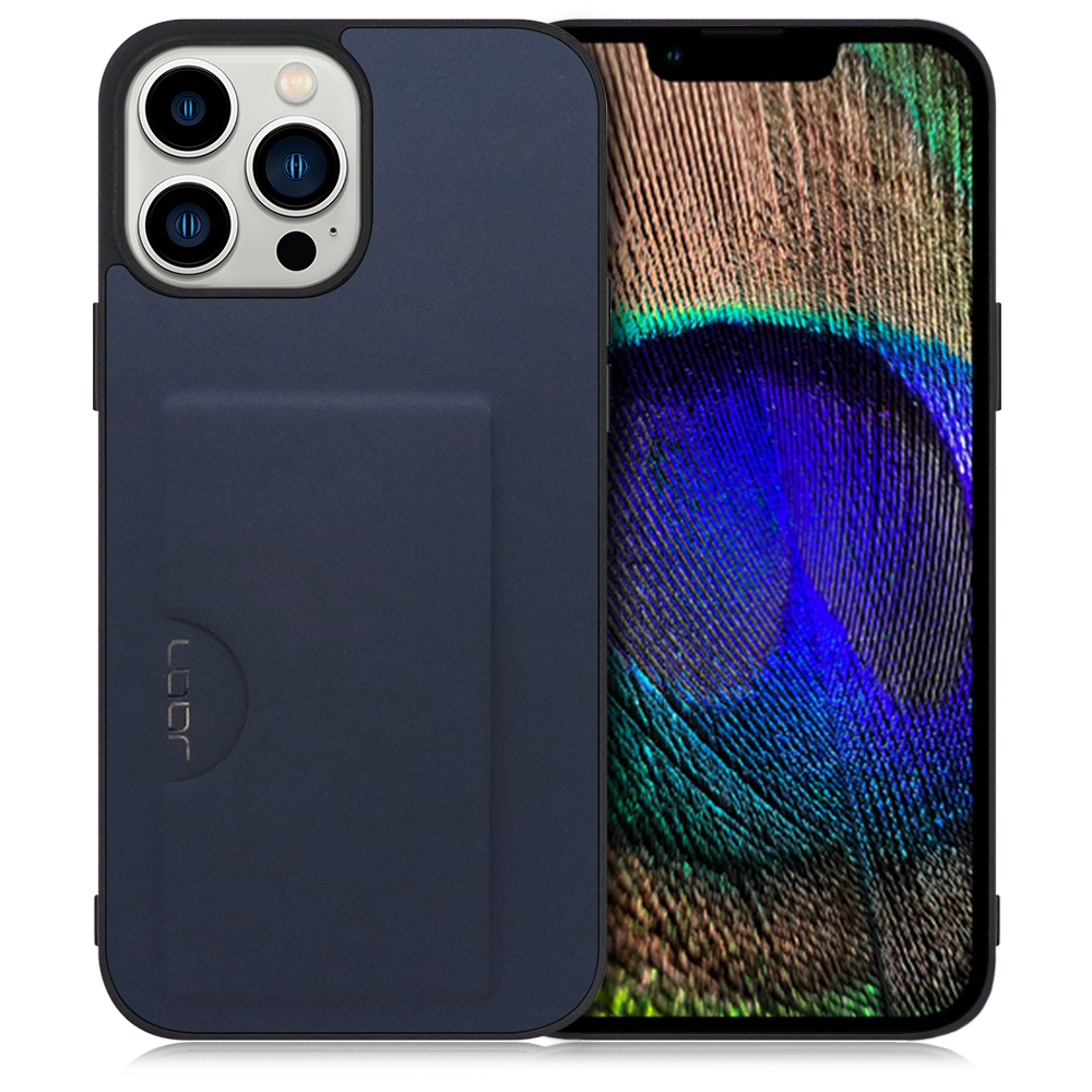 LooCo Official Shop / iPhone 13 Pro Max