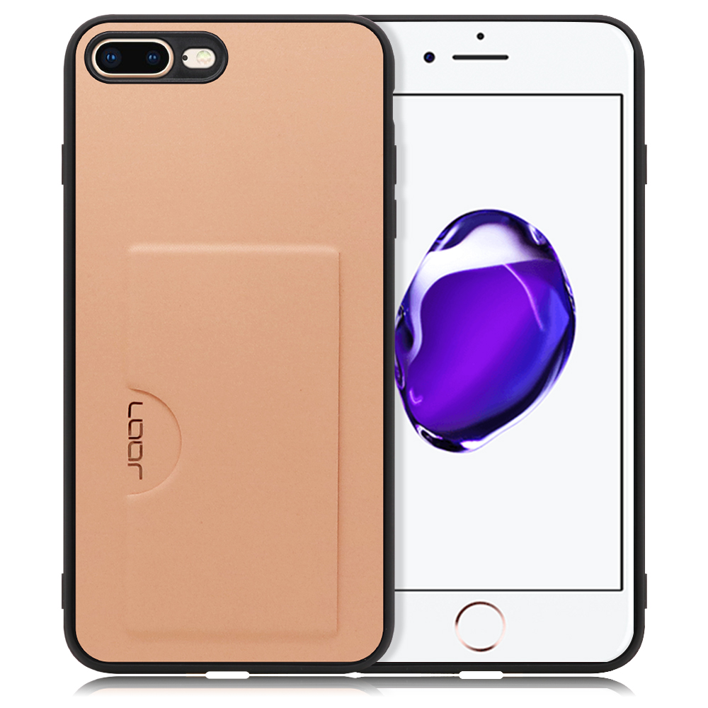 Looco Official Shop Loof Skin Iphone 7 Plus 8 Plus用 アンバーローズ 薄い 軽量 背面 Puレザー カードポケット ケース カバー シンプル スマホケース スマホカバー Looco Official Shop Loof Skin Iphone 7 Plus 8 Plus用 アンバーローズ 薄い 軽量 背面 Puレザー カードポケット ケース カバー シンプル スマホケース スマホカバー