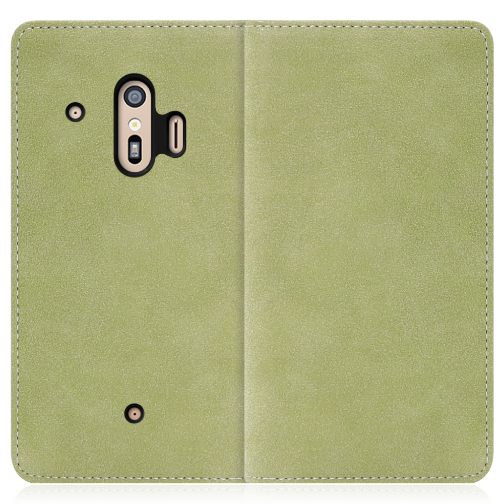 Looco Official Shop Loof Siki Fujitsu らくらくスマートフォン Me F 42a F 01l サマーグリーン ケース カバー 手帳型 手帳型ケース スマホケース カード収納 ベルトなし マグネットなし カードホルダー スタンド Looco Official Shop Loof Siki Fujitsu らくらくスマートフォン Me F 42a F 01l サマーグリーン ケース カバー 手帳型 手帳型ケース スマホケース カード収納 ベルトなし マグネットなし カードホルダー スタンド