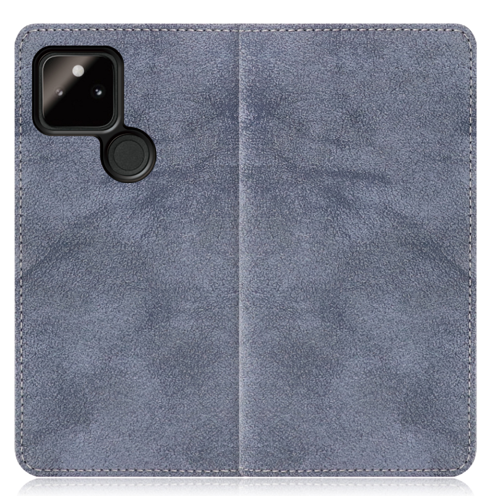 Looco Official Shop Loof Siki Google Pixel 5a 5g ウィンターブルー ケース カバー 手帳型 手帳型ケース スマホケース カード収納 ベルトなし マグネットなし カードホルダー スタンド Looco Official Shop Loof Siki Google Pixel 5a 5g ウィンターブルー ケース カバー 手帳型 手帳型ケース スマホケース カード収納 ベルトなし マグネットなし カードホルダー スタンド