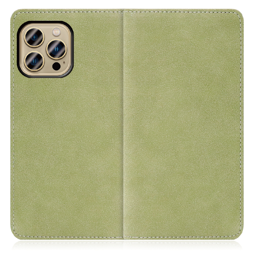 Looco Official Shop Loof Siki Iphone 13 Pro Max サマーグリーン ケース カバー 手帳型 手帳型ケース スマホケース カード収納 ベルトなし マグネットなし カードホルダー スタンド Looco Official Shop Loof Siki Iphone 13 Pro Max サマーグリーン ケース カバー 手帳型 手帳型ケース スマホケース カード収納 ベルトなし マグネットなし カードホルダー スタンド