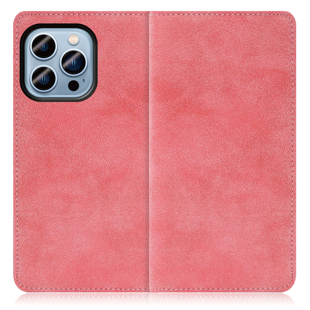 LooCo Official Shop / LOOF SIKI Series iPhone 14 Pro Max 用