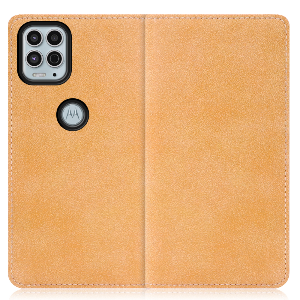 Looco Official Shop Loof Siki Motorola Moto G100 オータムブラウン ケース カバー 手帳型 手帳型ケース スマホケース カード収納 ベルトなし マグネットなし カードホルダー スタンド Looco Official Shop Loof Siki Motorola Moto G100 オータムブラウン ケース カバー 手帳型 手帳型ケース スマホケース カード収納 ベルトなし マグネットなし カードホルダー スタンド