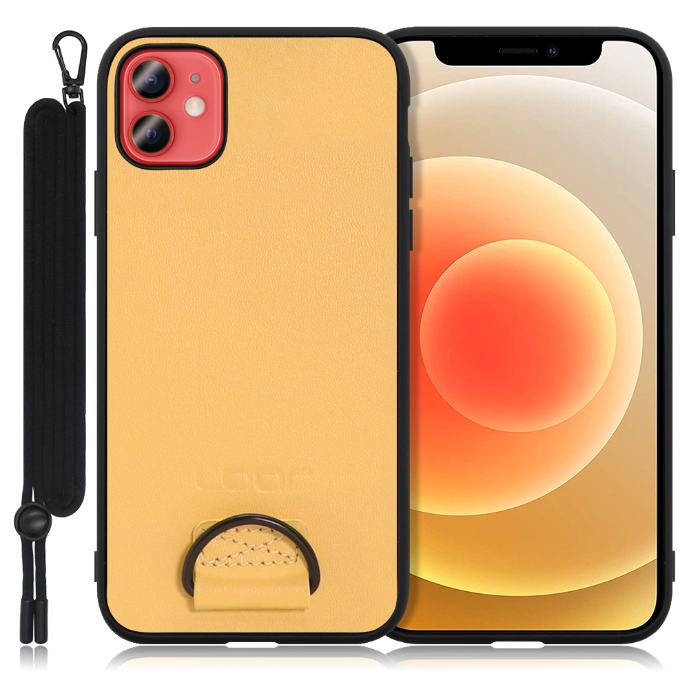 最新発見 iPhone12 ケース ベージュ iPhoneケース スマホバッグ