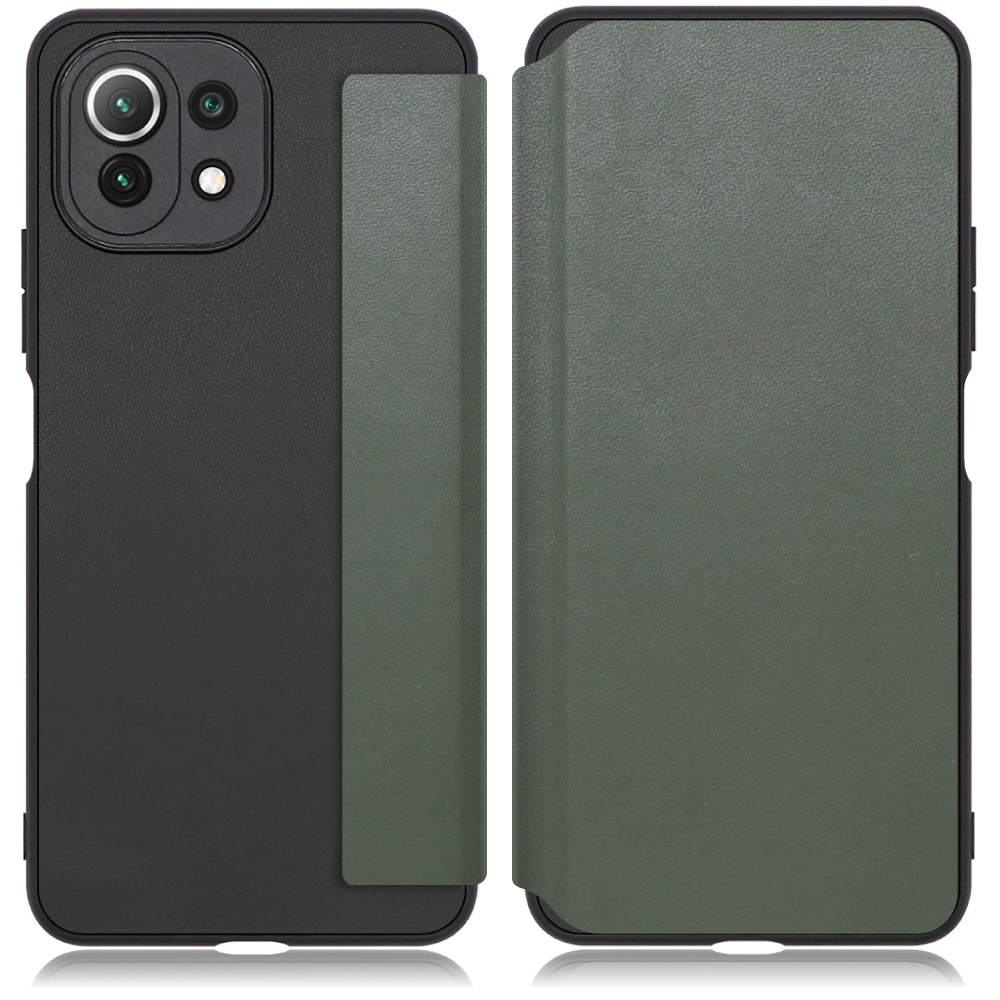 ブランド品専門の Xiaomi Mi 11 Lite 5G ケース