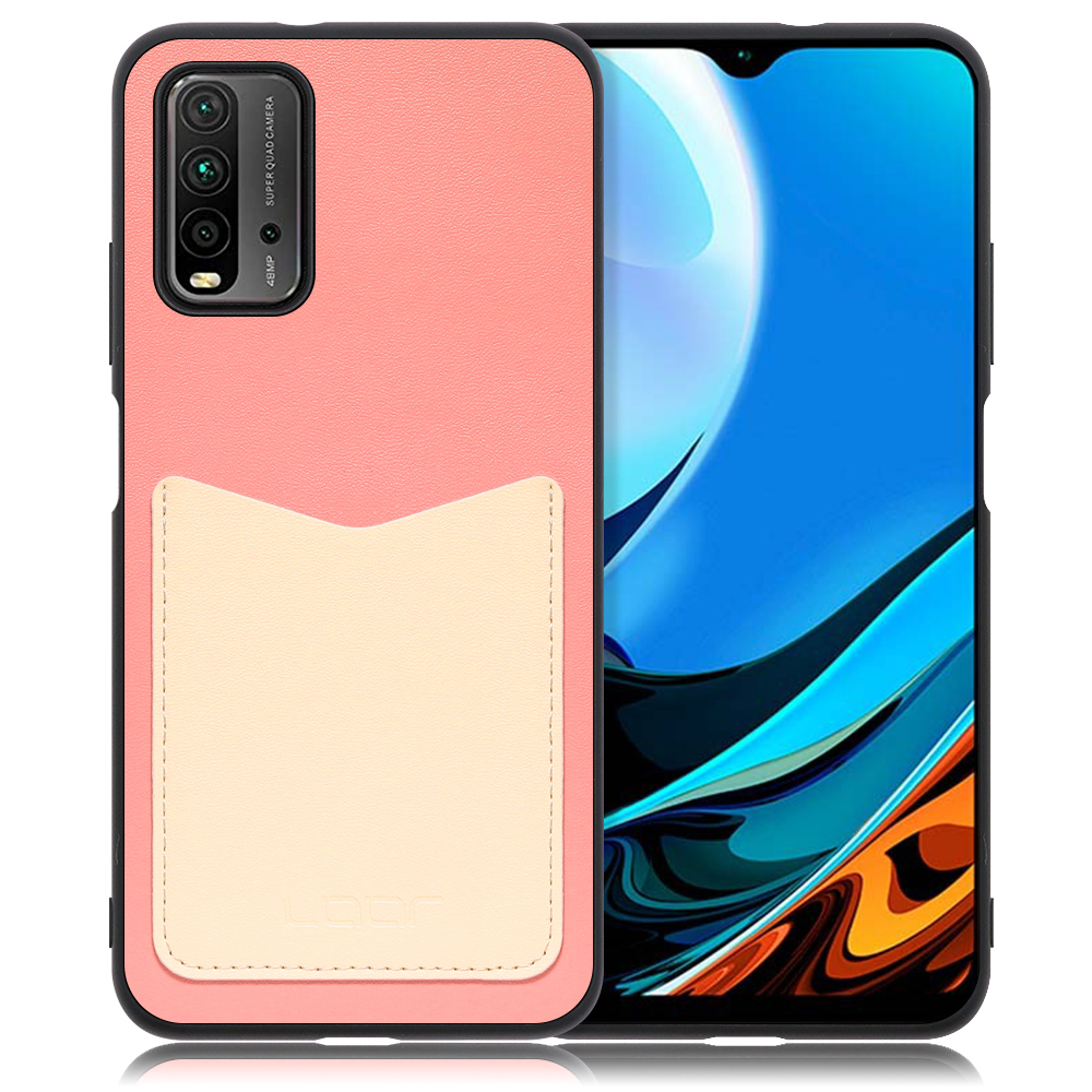 Looco Official Shop Xiaomi Redmi 9t