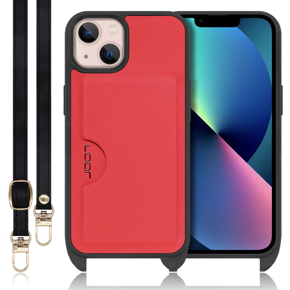 美品：おまけ付】Apple アウトレット iPhone 13 128GB (PRODUCT) RED +