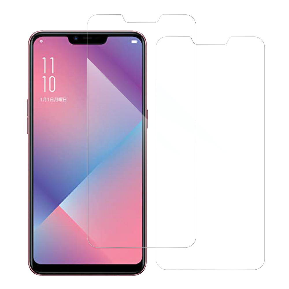 【新品未使用】OPPO R15 Neo【SIMフリー】
