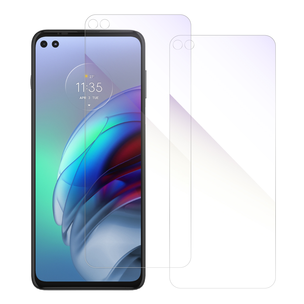 Looco Official Shop 2枚入り Loof Motorola Moto G100 用 保護フィルム 簡単貼り付け 画面保護 ソフトフィルム 気泡なし 傷防止 割れ防止 目に優しい Motorola Moto G100 ブルーライトカット仕様 Looco Official Shop 2枚入り Loof Motorola Moto G100 用 保護フィルム 簡単貼り付け 画面保護 ソフトフィルム 気泡なし 傷防止 割れ防止 目に優しい Motorola Moto G100 ブルーライトカット仕様