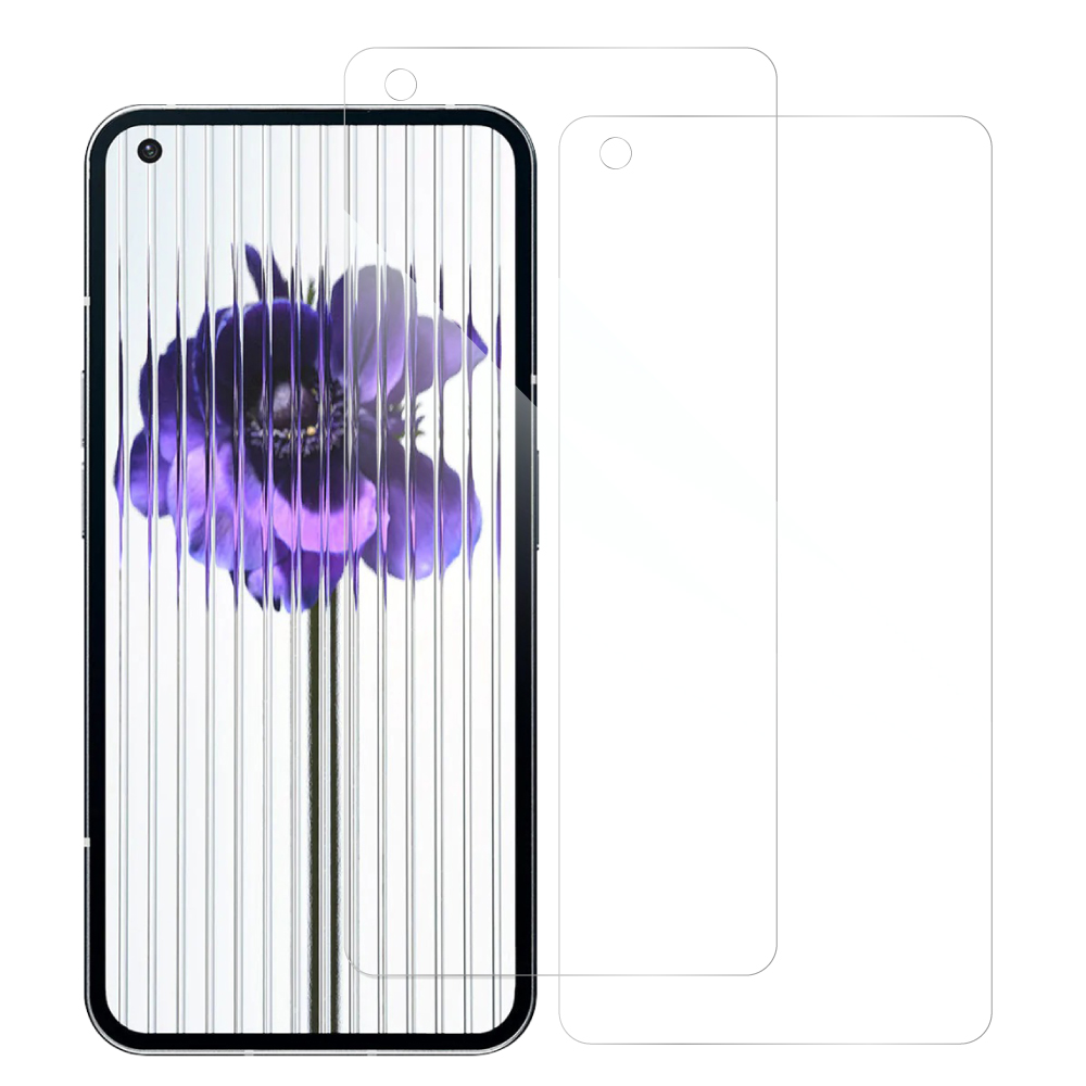 LooCo Official Shop / Nothing Phone (1)
