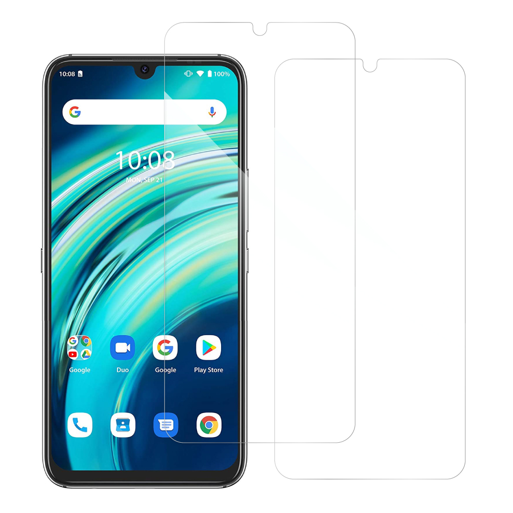Looco Official Shop Umidigi Pro