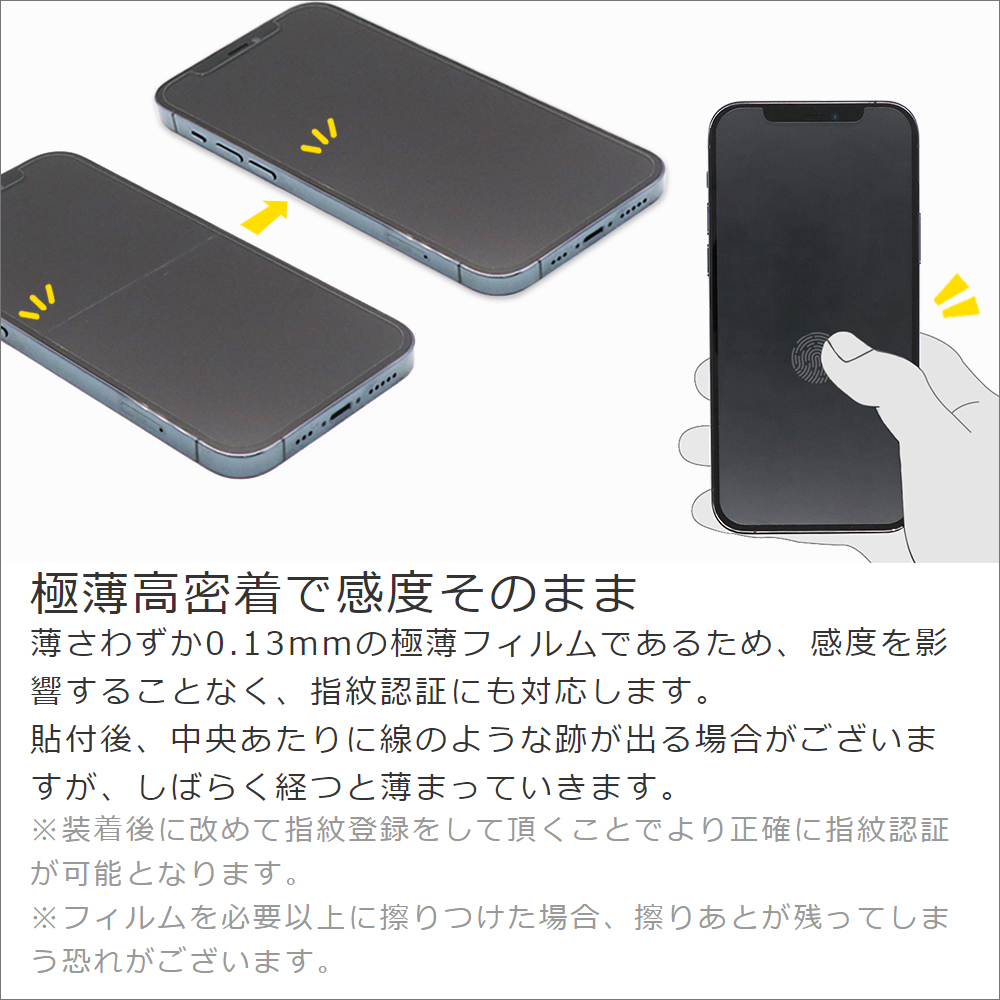 LooCo Official Shop / [2枚入り] LOOF Xiaomi Redmi Note 11 Pro 5G
