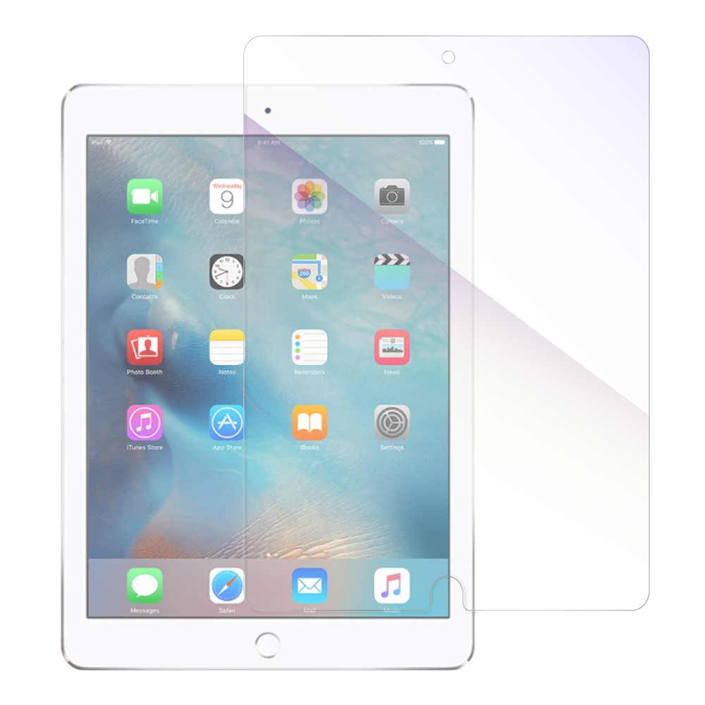 iPad Pro 9.7-inch