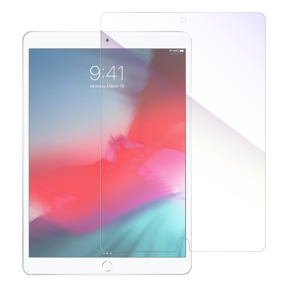 【Apple Pencil付き】iPad Air 第3世代64GB付属品