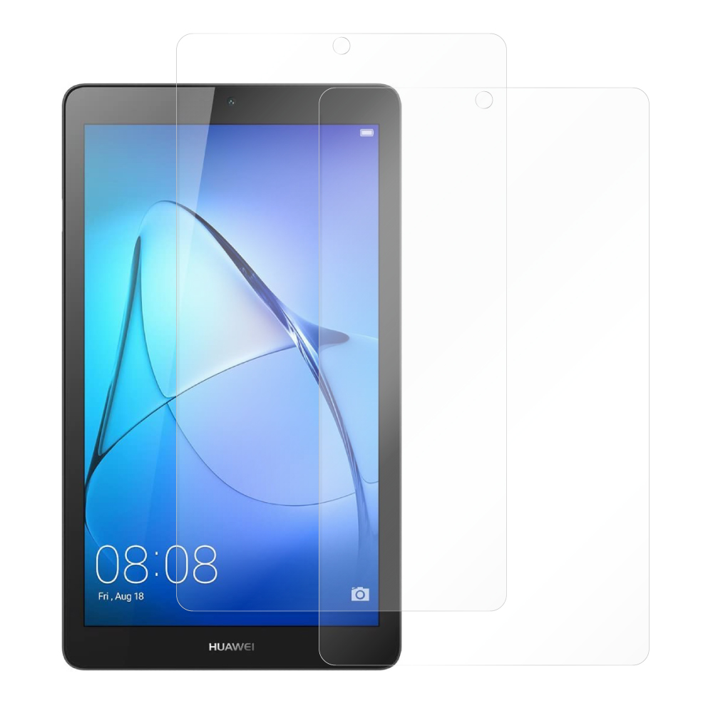 HUAWEI media pad t3 7