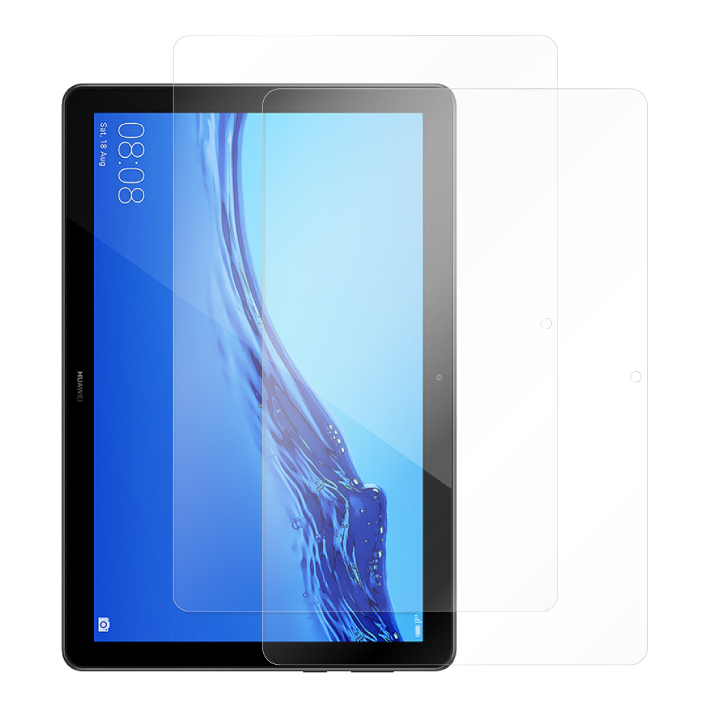 HUAWEI Mediapad T5 AGS2-W09