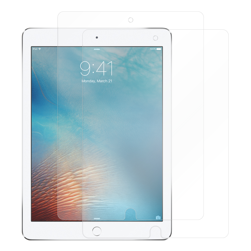 iPad Pro 9.7-inch