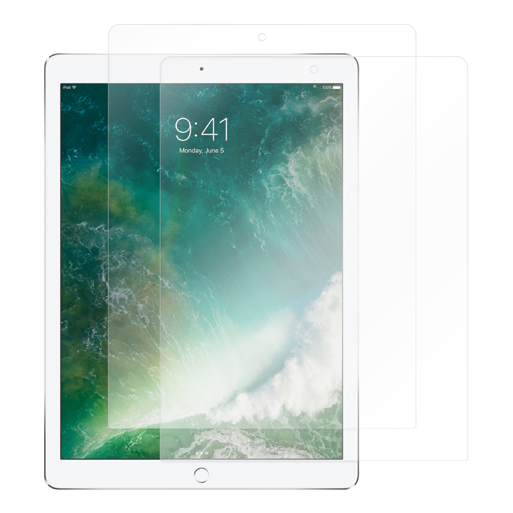 iPad Pro第1世代 12.9インチ - タブレット