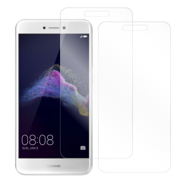 [2枚入り] LOOF 強化ソフトフィルム HUAWEI nova lite PRA-LX2 novalite 保護フィルム クリア/マット/ブルーライトカット/覗き見防止  簡単貼り付け 画面保護 ソフトフィルム 気泡なし 傷防止 割れ防止 [ HUAWEI nova lite ]