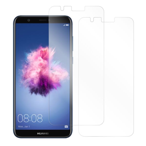 [2枚入り] LOOF 強化ソフトフィルム HUAWEI nova lite 2 704HW novalite2 novalite 2 保護フィルム クリア/マット/ブルーライトカット/覗き見防止  簡単貼り付け 画面保護 ソフトフィルム 気泡なし 傷防止 割れ防止 [ HUAWEI nova lite 2 ]