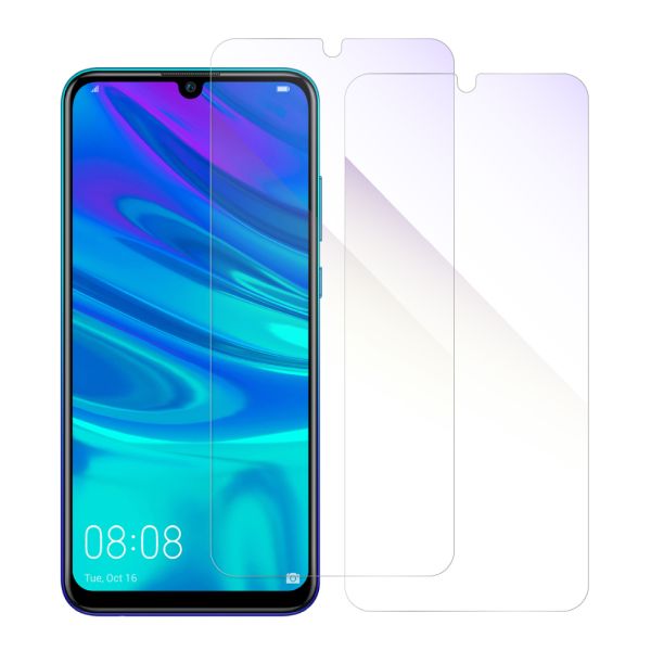 [2枚入り] LOOF 強化ソフトフィルム HUAWEI nova lite 3 POT-LX2J novalite3 novalite 3 保護フィルム クリア/マット/ブルーライトカット/覗き見防止  簡単貼り付け 画面保護 ソフトフィルム 気泡なし 傷防止 割れ防止 [ HUAWEI nova lite 3 ]