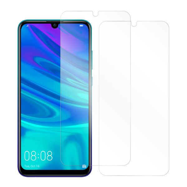 [2枚入り] LOOF 強化ソフトフィルム HUAWEI nova lite 3 POT-LX2J novalite3 novalite 3 保護フィルム クリア/マット/ブルーライトカット/覗き見防止  簡単貼り付け 画面保護 ソフトフィルム 気泡なし 傷防止 割れ防止 [ HUAWEI nova lite 3 ]