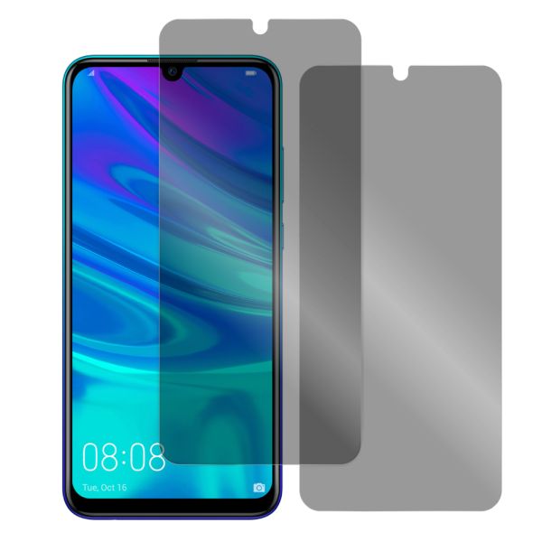 [2枚入り] LOOF 強化ソフトフィルム HUAWEI nova lite 3 POT-LX2J novalite3 novalite 3 保護フィルム クリア/マット/ブルーライトカット/覗き見防止  簡単貼り付け 画面保護 ソフトフィルム 気泡なし 傷防止 割れ防止 [ HUAWEI nova lite 3 ]
