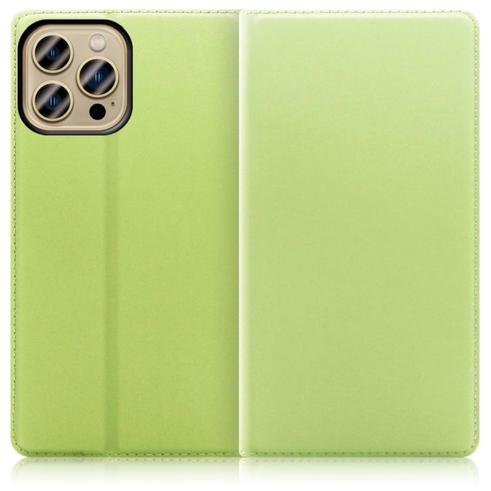 [ LOOF SKIN SLIM ] iPhone 13 Pro Max iphone13promax 13promax promax プロマックス スマホケース ケース カバー 手帳型ケース カード収納 マグネット付き ベルトなし [ iPhone 13 Pro Max ]