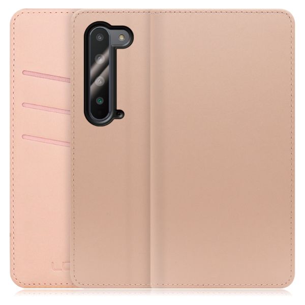 [ LOOF SKIN ] AQUOS R5G SH-51A / SHG01  スマホケース ケース カバー 手帳型ケース カード収納 マグネット付き ベルトなし [ AQUOS R5G ]