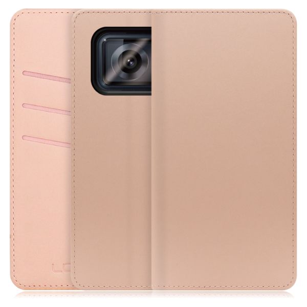 [ LOOF SKIN ] AQUOS R6 SH-51B / A101SH / SH-M22  スマホケース ケース カバー 手帳型ケース カード収納 マグネット付き ベルトなし [ AQUOS R6 ]
