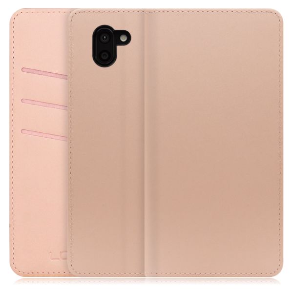 [ LOOF SKIN ] AQUOS R2 SH-03K / SHV42 / 706SH  スマホケース ケース カバー 手帳型ケース カード収納 マグネット付き ベルトなし [ AQUOS R2 ]