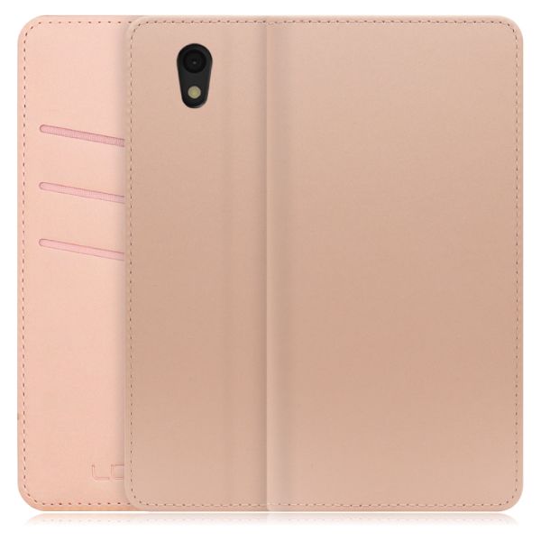 [ LOOF SKIN ] AQUOS sense / sense lite / sense basic senselite sensebasic スマホケース ケース カバー 手帳型ケース カード収納 マグネット付き ベルトなし [ AQUOS sense / sense lite / sense basic ]