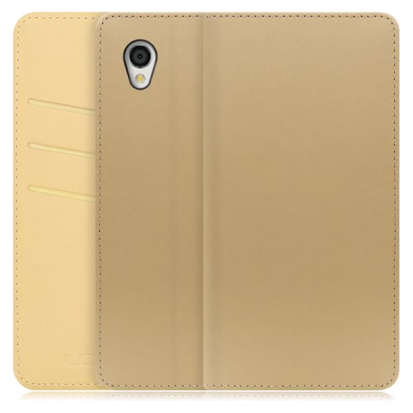 [ LOOF SKIN ] AQUOS sense 2 / sense2 かんたん sense2 sense2かんたん スマホケース ケース カバー 手帳型ケース カード収納 マグネット付き ベルトなし [ AQUOS sense 2 / sense2 かんたん ]