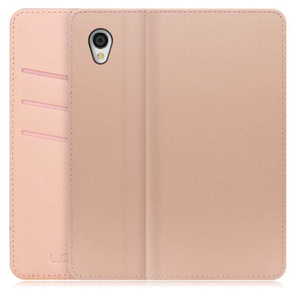 [ LOOF SKIN ] AQUOS sense 2 / sense2 かんたん sense2 sense2かんたん スマホケース ケース カバー 手帳型ケース カード収納 マグネット付き ベルトなし [ AQUOS sense 2 / sense2 かんたん ]