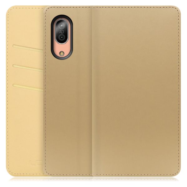 [ LOOF SKIN ] AQUOS sense3 / sense3 lite / sense3 basic sense 3 3lite 3basic sense3lite sense3basic スマホケース ケース カバー 手帳型ケース カード収納 マグネット付き ベルトなし [ AQUOS sense3 / sense3 lite / sense3 basic ]
