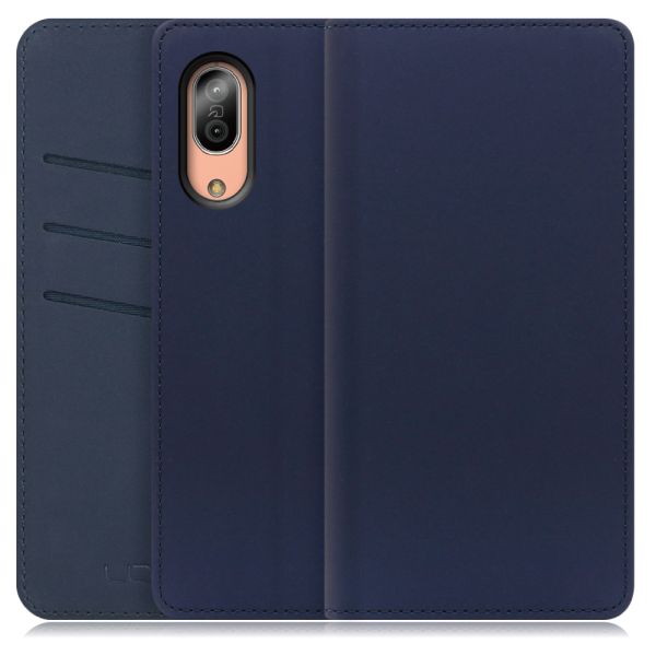 [ LOOF SKIN ] AQUOS sense3 / sense3 lite / sense3 basic sense 3 3lite 3basic sense3lite sense3basic スマホケース ケース カバー 手帳型ケース カード収納 マグネット付き ベルトなし [ AQUOS sense3 / sense3 lite / sense3 basic ]