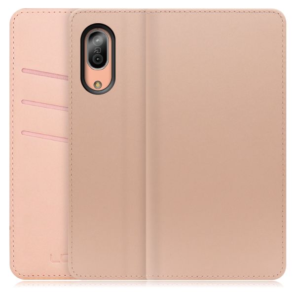 [ LOOF SKIN ] AQUOS sense3 / sense3 lite / sense3 basic sense 3 3lite 3basic sense3lite sense3basic スマホケース ケース カバー 手帳型ケース カード収納 マグネット付き ベルトなし [ AQUOS sense3 / sense3 lite / sense3 basic ]