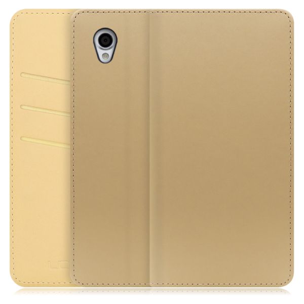 [ LOOF SKIN ] AQUOS sense plus SH-M07  senseplus senseplus スマホケース ケース カバー 手帳型ケース カード収納 マグネット付き ベルトなし [ AQUOS sense plus ]