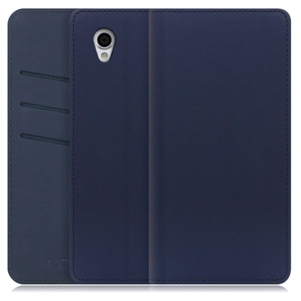 [ LOOF SKIN ] AQUOS sense plus SH-M07  senseplus senseplus スマホケース ケース カバー 手帳型ケース カード収納 マグネット付き ベルトなし [ AQUOS sense plus ]