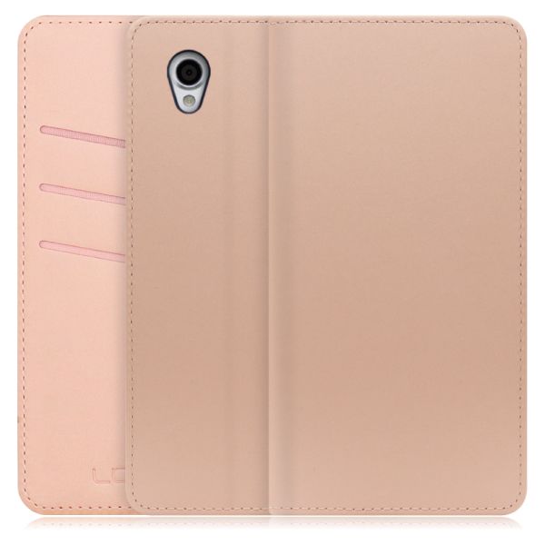 [ LOOF SKIN ] AQUOS sense plus SH-M07  senseplus senseplus スマホケース ケース カバー 手帳型ケース カード収納 マグネット付き ベルトなし [ AQUOS sense plus ]